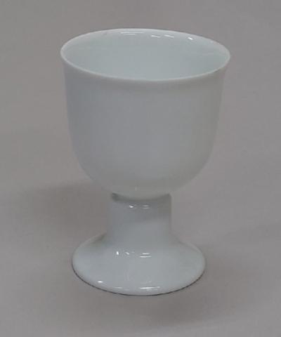 �y���������z�������C���J�b�v�@6.6�~9.2cm�@�����e��120cc