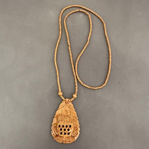 �y���������z���h�@�ӂ��낤�y���_���g�@PP�ܓ���@NO.�Q