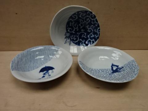 食器卸即売中央市場｜仕入なら業務用食材卸売市場 Mマート