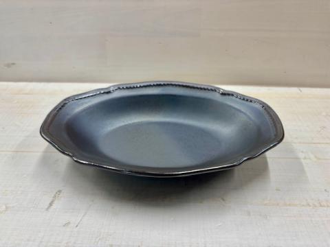 �y���������z�u�����`�F�X�^�C���ԓy�q�ϑȉ~�p�X�^�J���[�@420����