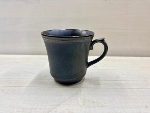 �y���������z�u�����`�F�X�^�C���@�����O�G���K���g�}�O�J�b�v�@300cc