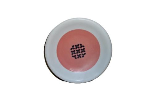 �y���������z�i�K�i�O�i�j���Z�ċʉ�13.8cm�s���N�@�l�t���_�����M