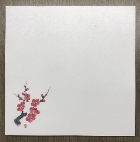 �y���������z�y��A���z1��1.6�~�@�ϖ��V���@�~�@150�~150mm�@