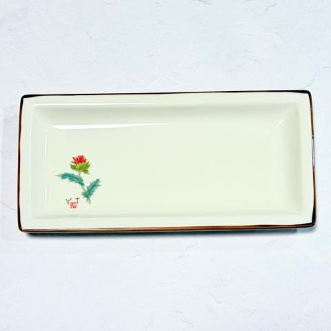 �y���������z�����ݟ���22cm���p�M