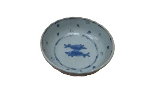 �y���������z���Z�ā@�o���e�^�攫�i��a�P�Q�D�Q�~�����S�D�P�����j(290cc�j