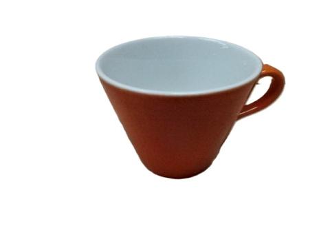 �y���������z�@���Z�ā@�I�����W�u�����A���g�@����^�����}�O�i��150cc�j