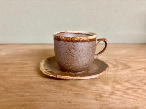 �y���������z���Z�ɉ�h�������Ԃ�Șq�M�P�q160����