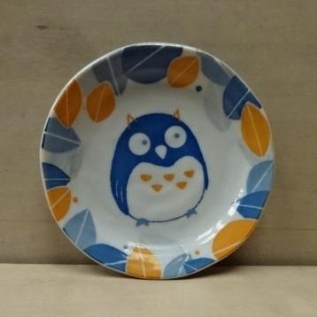 �y���������z�@���Z�ā@�؂̗t�t�N���E�P�Qcm���M