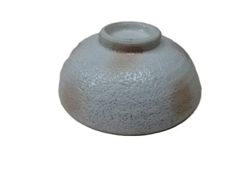 �y���������z���Z�ā@���u��y���@�s���N�ې����@��������q�i��270cc�j