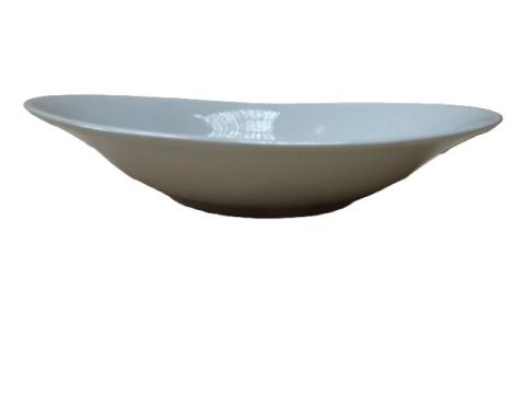 �y���������z���Z�ā@�W��23cm�ȉ~�J���[���X�[�v�v���[�g�i��700cc�j