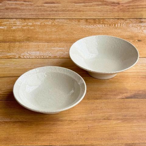 �y���������z22cm�����ۍ���M��24cm�ؗ����䘥�A�\�[�g