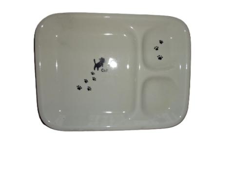 �y���������z�@���Z�ā@�q�l�R�O��25cm�����`�v���[�g