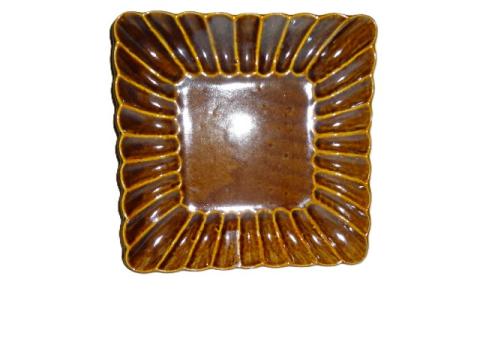 �y���������z���Z�ā@�A���V��20cm�p�E���^�������M