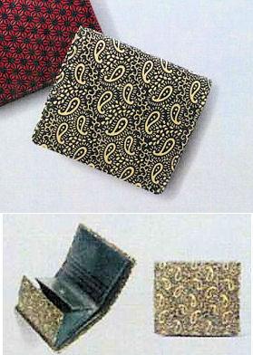 �y���������z���{���@�]�ˈ�`�@��܂���z�u�y�C�Y���[�v