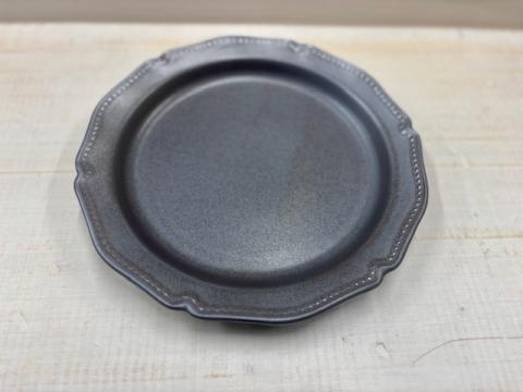 �y���������z�u�����`�F�X�^�C�������O�f�B�i�[�v���[�g�@��24.7������2.8����