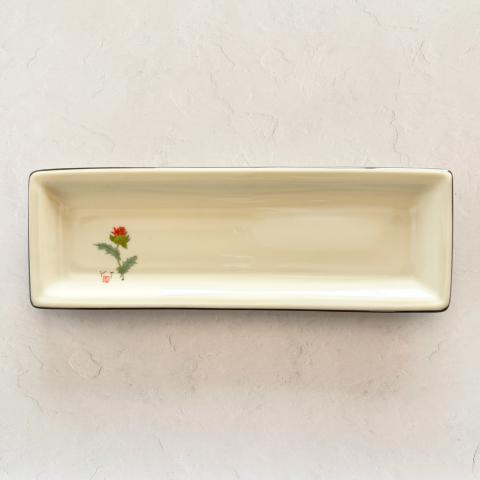 �y���������z�����ݟ���30cm���p�M