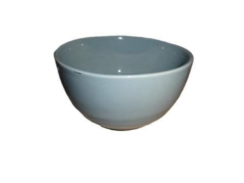 �y���������z�@���Z�ā@�O�����Z���q�Ñ㑽�p���i��X�R�Occ�j