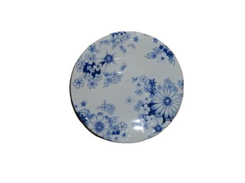 �y���������z���Z�ā@���t�ԏW16cm�a�M