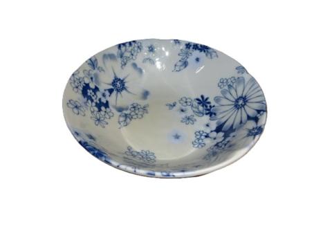 �y���������z���Z�ā@�ԏW13.8cm����(��300cc�j