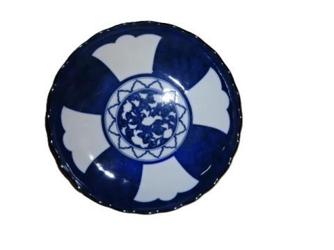 �y���������z���Z�ā@���t�Ԏ�֊G23cm�吷�M