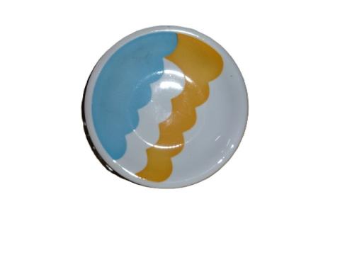 �y���������z�i�K�i�O�i�j�ʉ��_�C13cm���_�����M