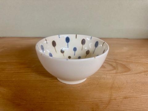 �y���������z�q�ϐ��ʃ��C�X�{�E��300�����@���F