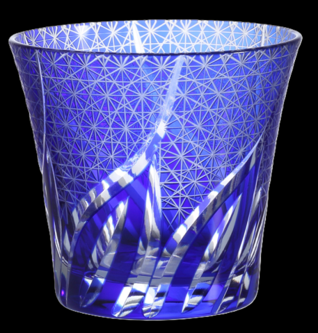 �y���������z�y�؎q�^���u���[�@�R�o���g�z�y1��������z326�@240cc�@