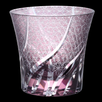 �y���������z�y�p�[�v���؎q�^���u���[�z�y1��������z334W�@240cc