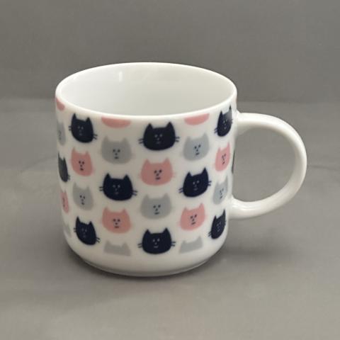 �y���������z���Z�ā@�l�R���}�O�J�b�v�@���a7.5cm ����7.2cm�@210cc�@������