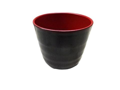 �y���������z�@��Óh�荕����߂�����i�H���Ή��j330cc