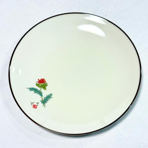 �y���������z�����ݟ���21cm�ێM