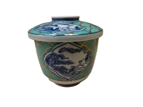 �y���������z�@���Z�ā@�@�΍ʐ��t���R������q(��230cc�j