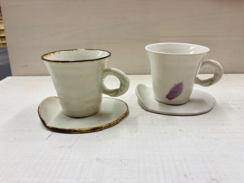 �y���������z��킴�q�Ϙq�M200�����Q�F�A�\�[�g