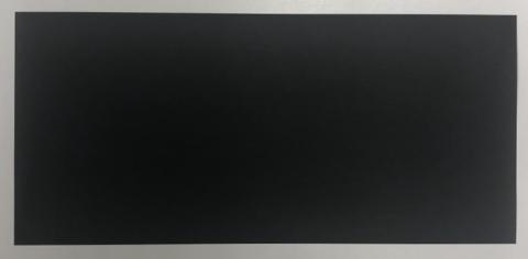 �y���������z�i1��1�~)�@�F�㎿���@���@�������@���Ă��Ƃ܂��Ɓ@12�~26cm