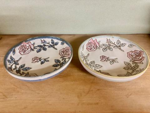 �y���������z�����d�グ���[�Y���[�p�X�^�M400cc�@2�F�A�\�[�g