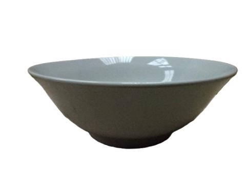 �y���������z(�K�i�O�i�j����19.3cm�����[�������i��1100cc�j