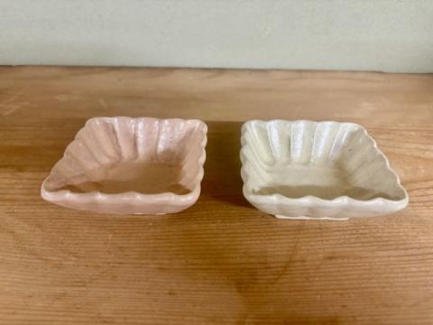 �y���������z���Z�ăA���e�B�[�N꣉Ԍ^�p��2�F�A�\�[�g100����