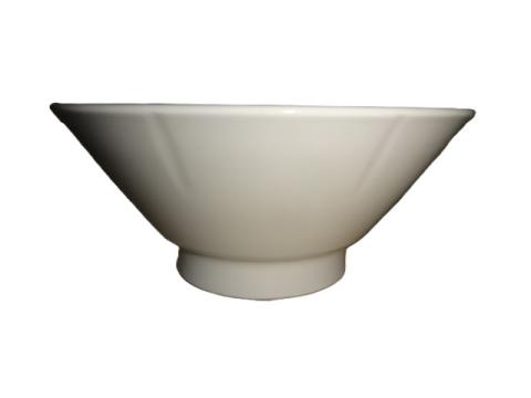 �y���������z�@���^���ؗ��P�X�D�Wcm���䃉�[������(��P�O�O�Occ�j