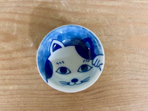 �y���������z���t�˂������������Z�ׁ[�^�@��20cc