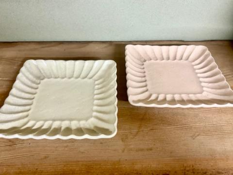 �y���������z���Z�ăA���e�B�[�N꣉Ԍ^���p�ML�T�C�Y2�F�A�\�[�g