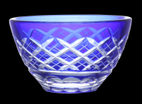 �y���������z�y�؎q�������@�R�o���g�z�y1��������z617C�@50cc