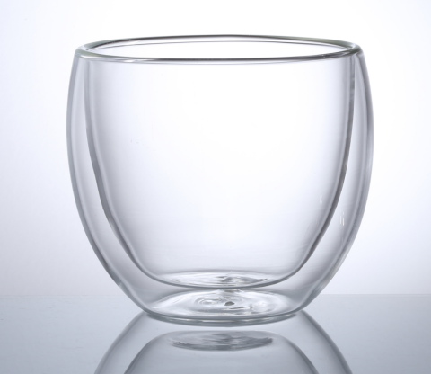 �y���������z�yW�E�H�[���ϔM�O���X�z �y����1����z100cc  602W