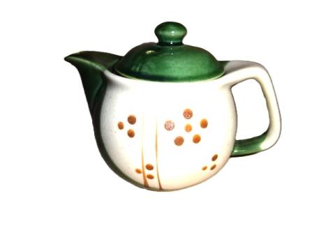 �y���������z�i�K�i�O�i�j�@���Z�ā@�D���~��`���|�b�g�}�{(��R�V�Occ�j���t��