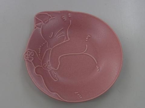 �y���������z���Z�ĔL�^�����M�@16.5�~14�~H2.5cm�@���C���J���[�@������