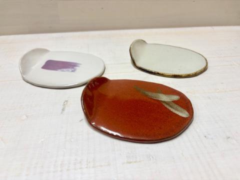 �y���������z�q�ώO�ʂЂ˂�ȉ~�^���X�M�@3��A�\�[�g�@��Q�e�@12.3������10������1.8����