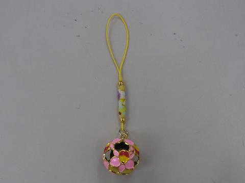 �y���������z���ԗ�X�g���b�v�@�����@���a2cm�@PP�ܓ���