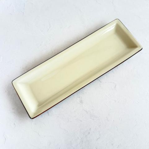 �y���������z30.5cm�������p�M