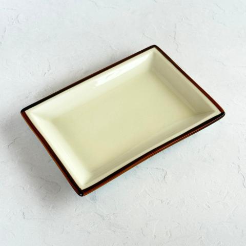 �y���������z����21cm�p�M