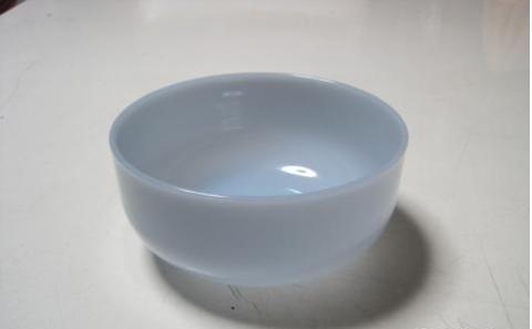 �y���������zPS�����@�T���_�{�[��M�@�p�X�e��BL�@500cc�i�����e�ʁj