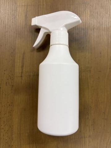 �y���������z�X�v���[�{�g��300ml�@�m�Y���t���s����ꊇ�̔��t